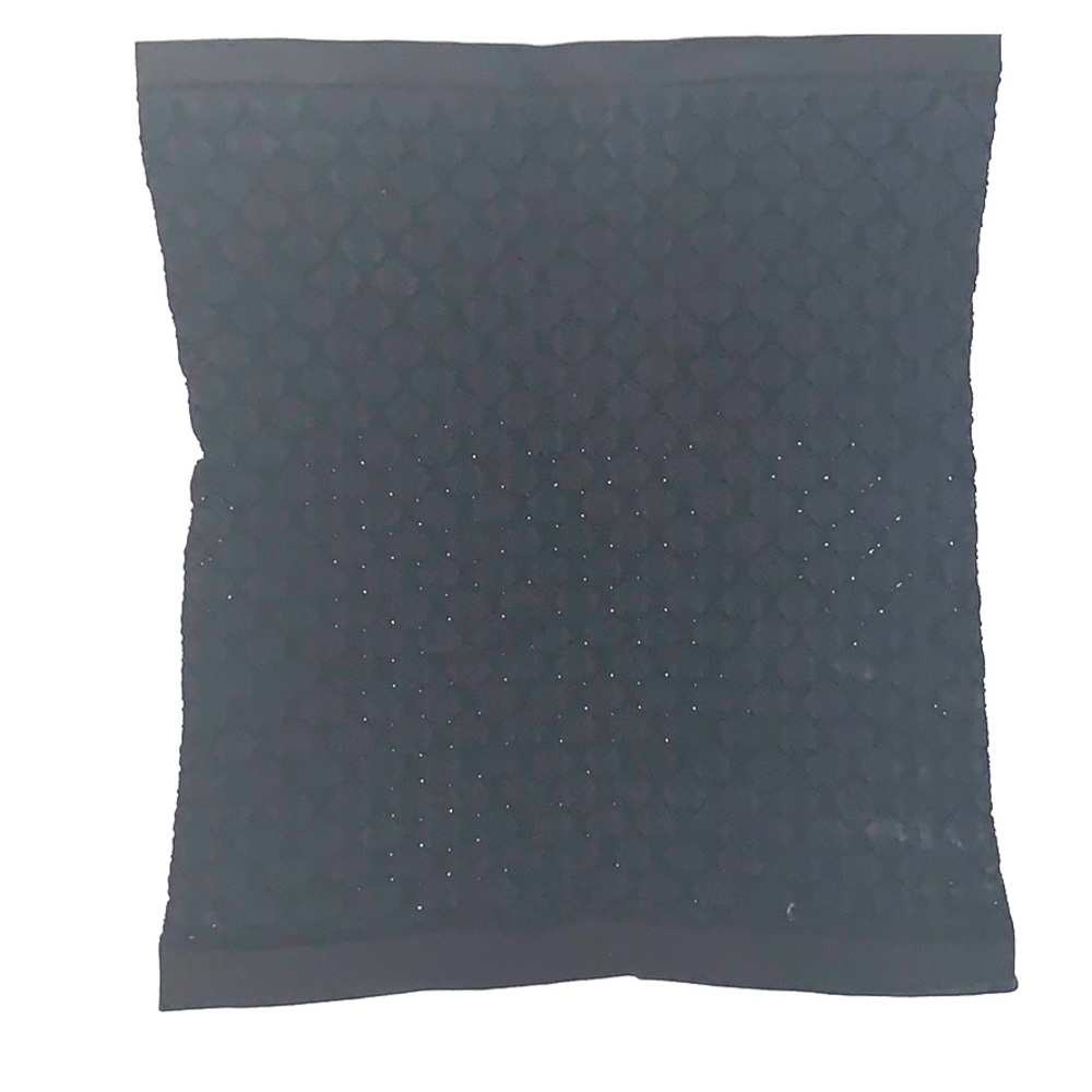 Free People longline bandeau